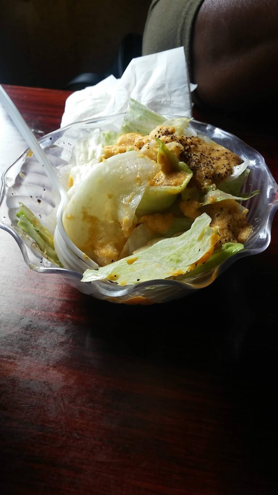 Sushi Cafe | restaurant | #204, 4457, 2025 Riverside Ave, Jacksonville, FL 32204, USA | 9043842888 OR +1 904-384-2888