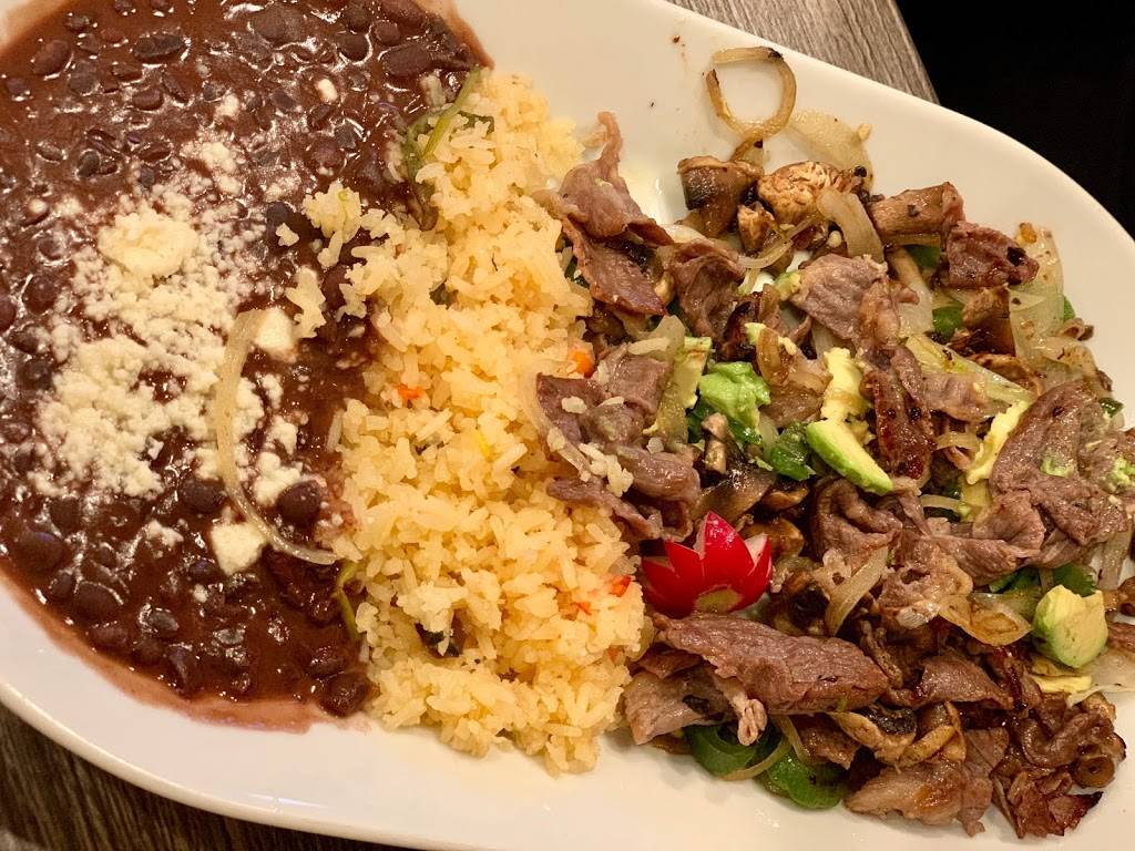 El Tejate Restaurant | restaurant | 3050 Pio Pico Dr, Carlsbad, CA 92008, USA | 7606375320 OR +1 760-637-5320