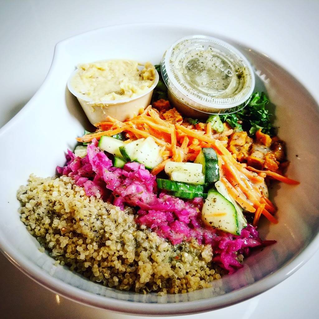 Lucky Belly | restaurant | 763 Woolwich St, Guelph, ON N1H 3Z1, Canada | 5192659222 OR +1 519-265-9222