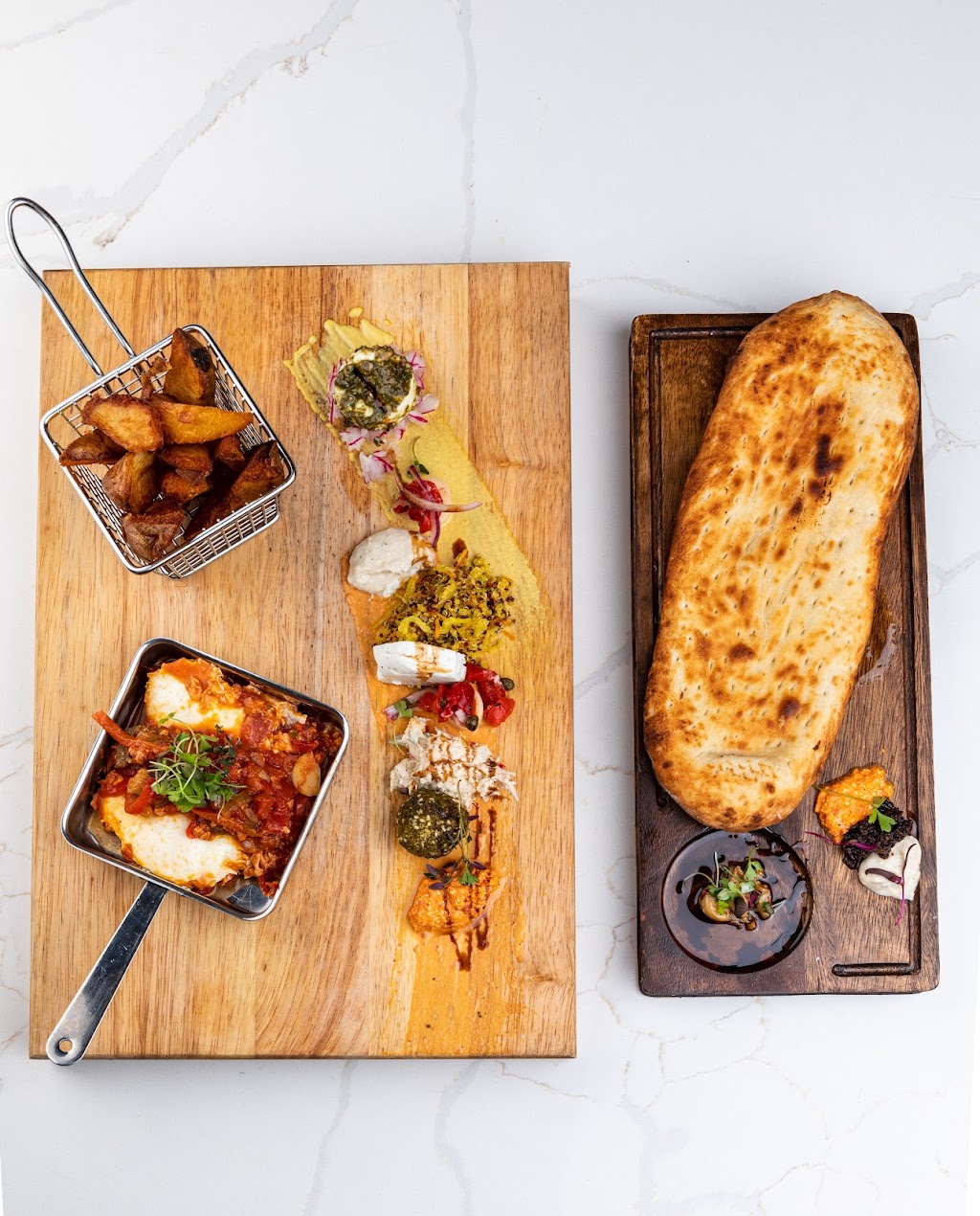 Lamour Fish Restaurant | restaurant | 152 Sunny Isles Blvd Suite 13, Sunny Isles Beach, FL 33160, USA | 7866298700 OR +1 786-629-8700