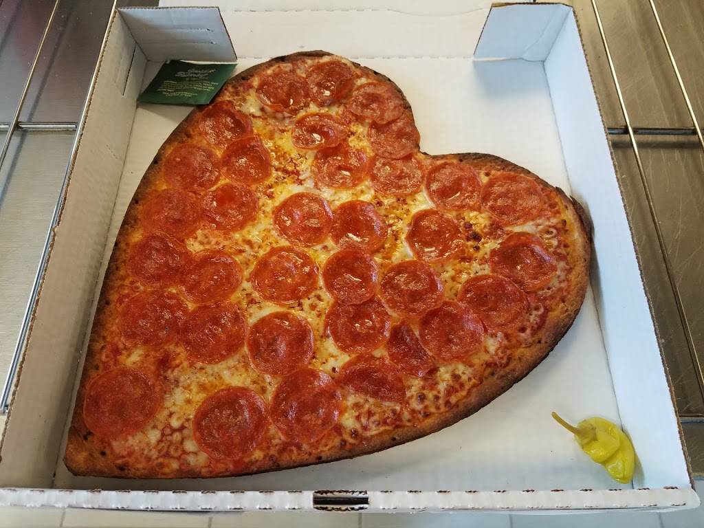 Papa Johns Pizza | restaurant | 2151 Savoy Dr, Chamblee, GA 30341, USA | 7709868772 OR +1 770-986-8772