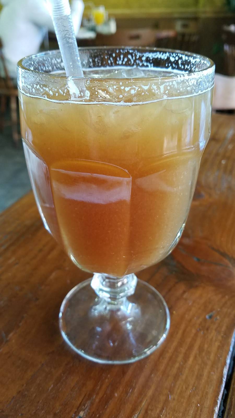 Coconut | restaurant | 681 Montgomery St, Jersey City, NJ 07306, USA | 2013333064 OR +1 201-333-3064