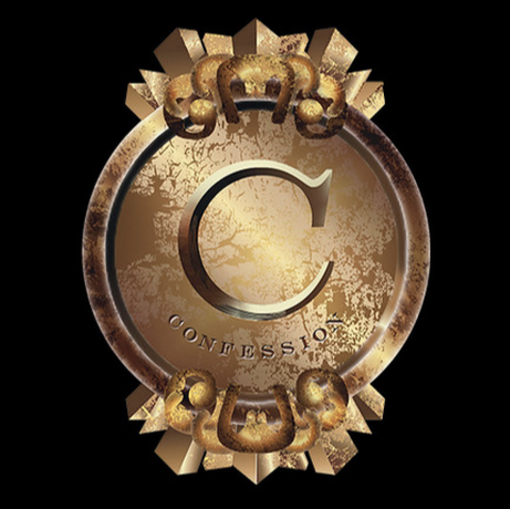 Confession | night club | 6714 Hollywood Blvd, Los Angeles, CA 90028, USA | 3234634427 OR +1 323-463-4427