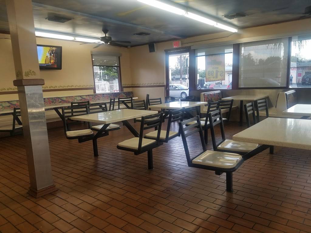 Tonys Burgers | restaurant | 107 E little Towne city Avenue, Compton, CA 90220, USA | 3106398667 OR +1 310-639-8667