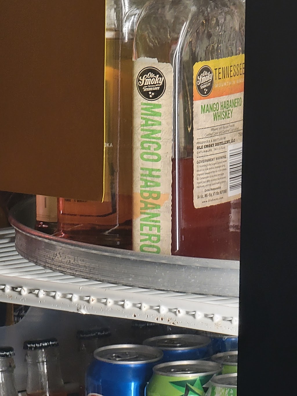 Circle G Saloon | restaurant | 107 N Main St, Seymour, WI 54165, USA | 9208336712 OR +1 920-833-6712