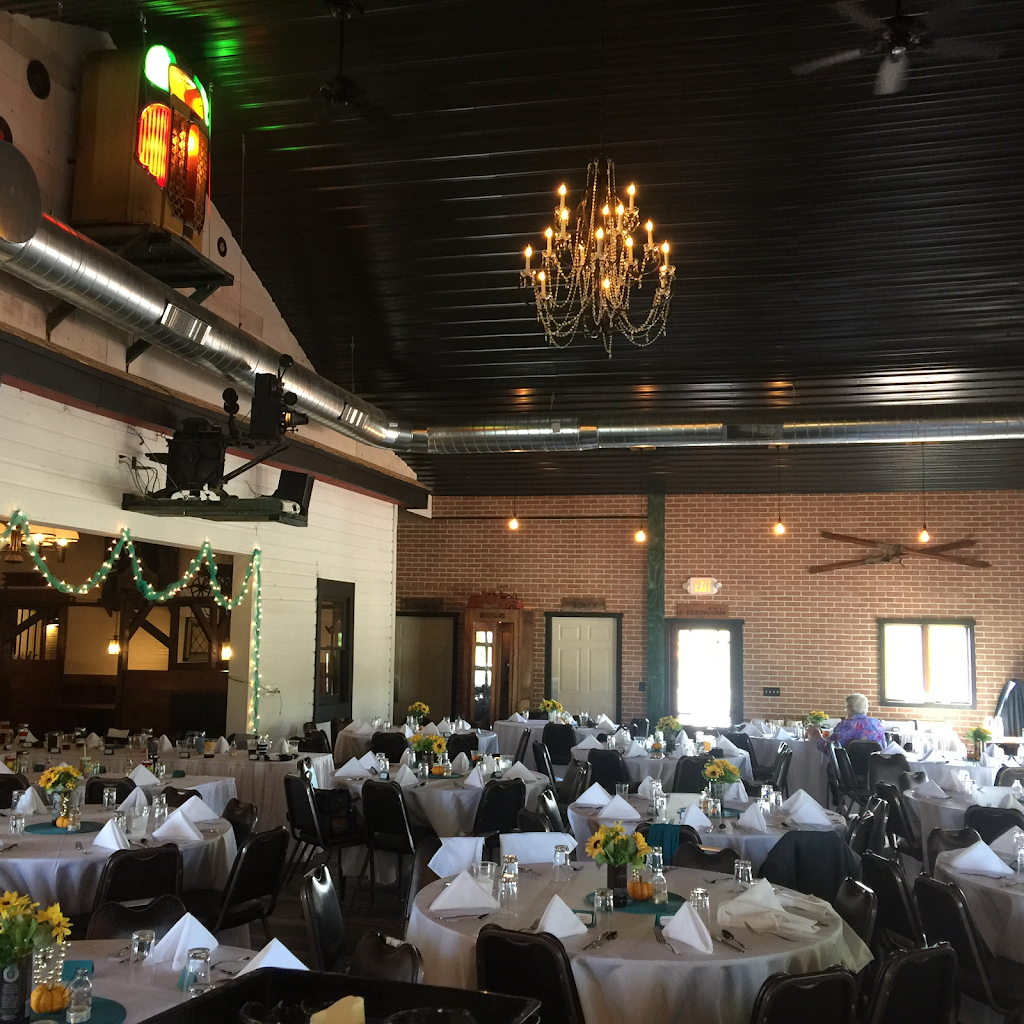 The Old Schoolhouse Special Events | restaurant | E13887 County Rd DL, Merrimac, WI 53561, USA | 6082192403 OR +1 608-219-2403