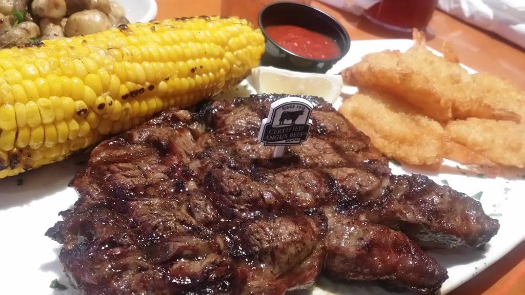 Sizzler | restaurant | 23501 El Toro Rd, Lake Forest, CA 92630, USA | 9497687340 OR +1 949-768-7340