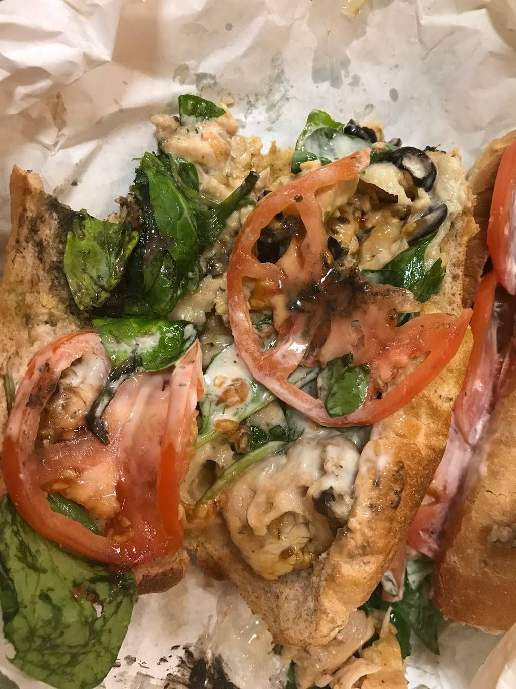 Subway | restaurant | 1316 A Homestead Rd N, Lehigh Acres, FL 33936, USA | 2393697077 OR +1 239-369-7077