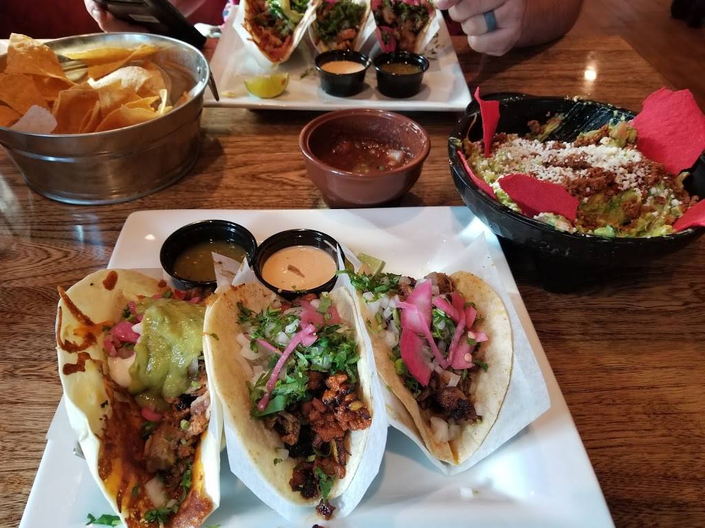 Jose Tequilas Mexican Grill and Bar | restaurant | 615 Thimble Shoals Blvd, Newport News, VA 23606, USA | 7573274380 OR +1 757-327-4380