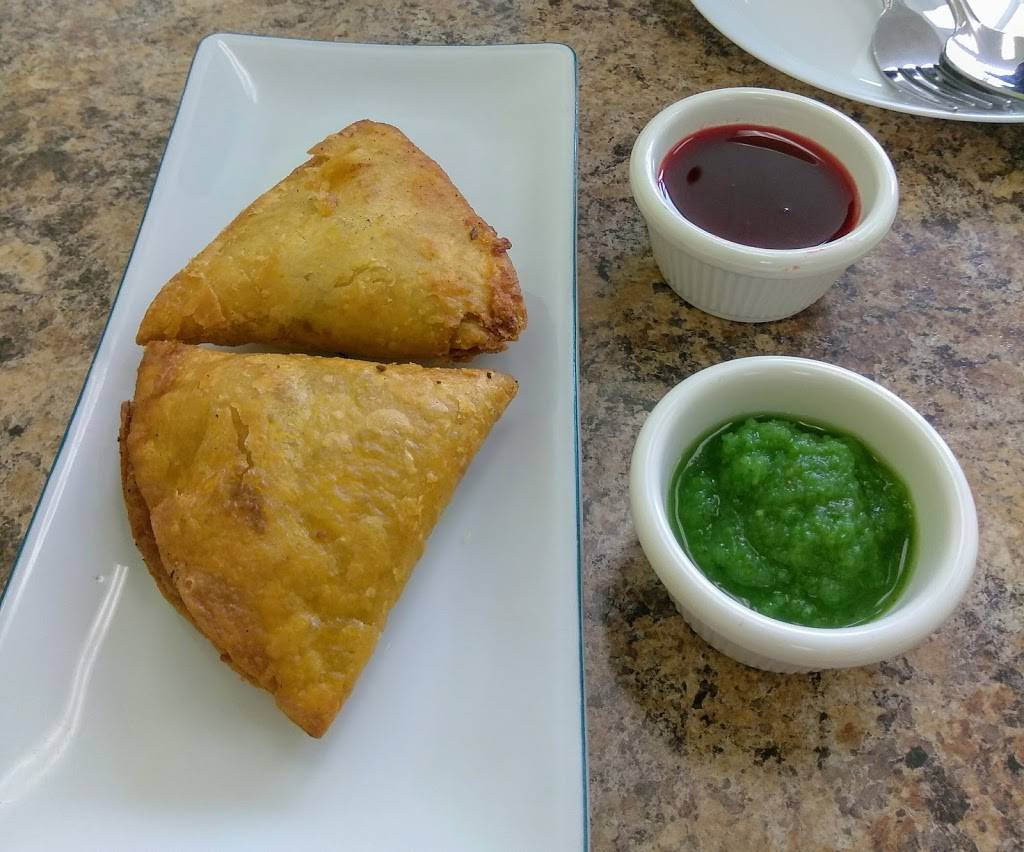 Forever Indian Tandoori | restaurant | 1824 Lomita Blvd a, Lomita, CA 90717, USA | 4243781122 OR +1 424-378-1122