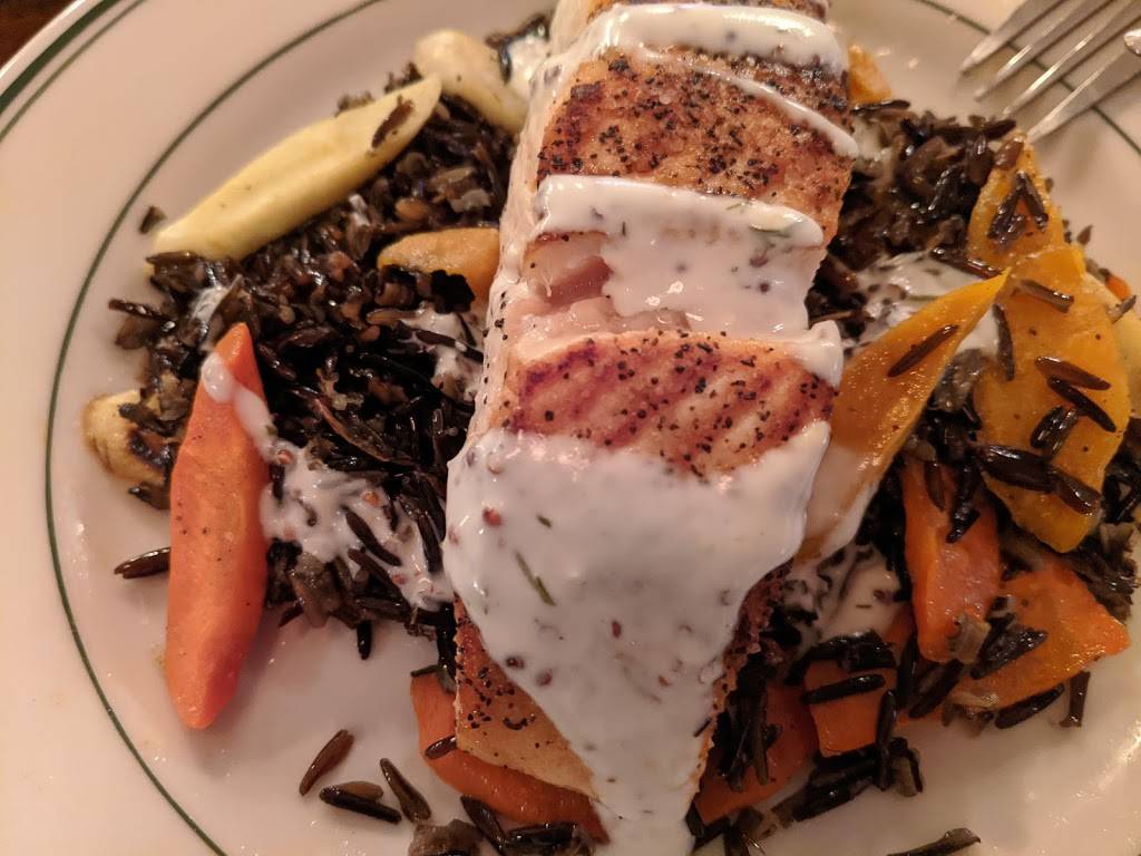 ESB East Side Bar | restaurant | 858 Payne Ave, St Paul, MN 55130, USA | 6513488450 OR +1 651-348-8450