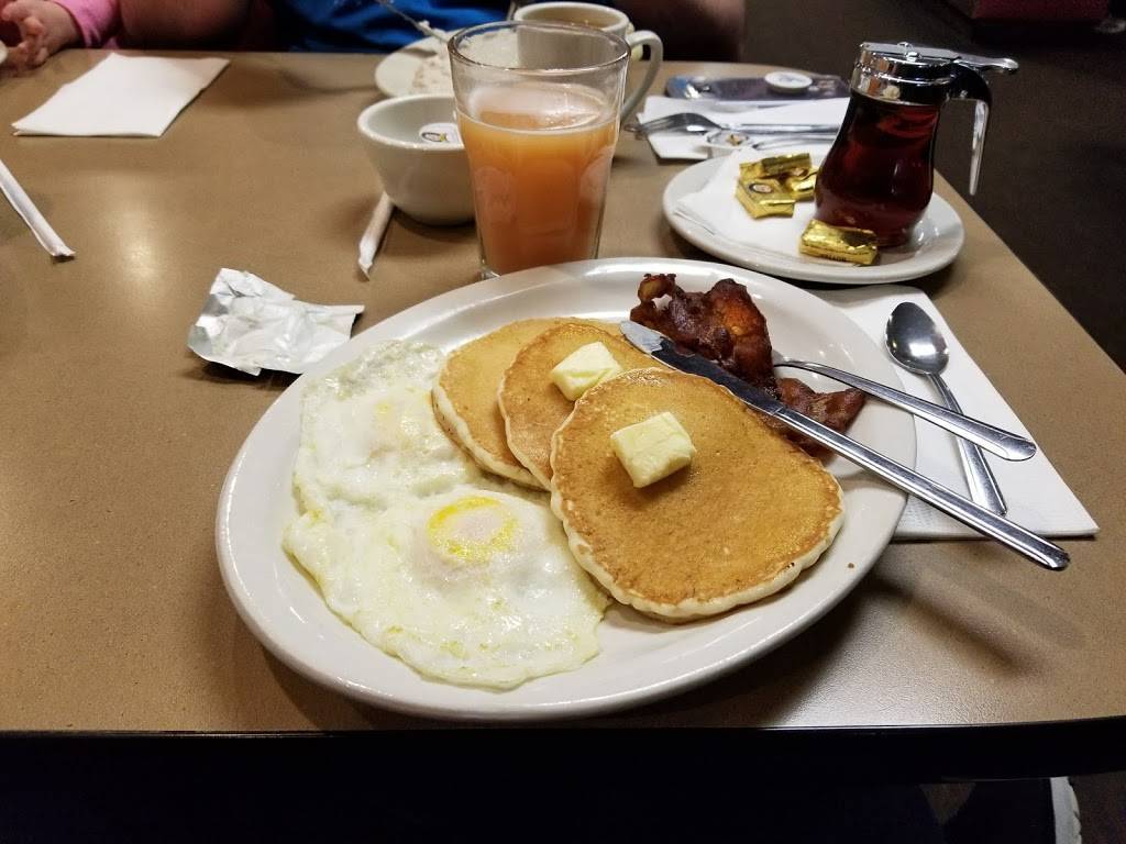 Ozzies Place | restaurant | 10710 Silverdale Way NW, Silverdale, WA 98383, USA | 3606925760 OR +1 360-692-5760