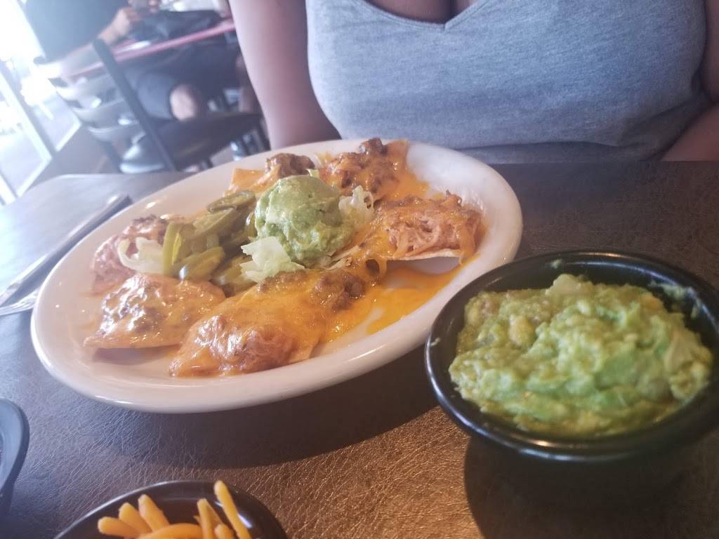 Herrera’s Tex-Mex | restaurant | 4021 Belt Line Rd, Addison, TX 75001, USA | 9729807344 OR +1 972-980-7344