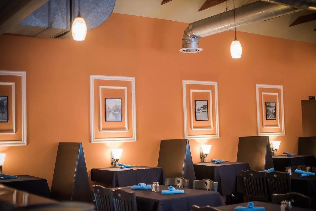 Eaton Rapids Craft Co. | restaurant | 204 N Main St, Eaton Rapids, MI 48827, USA | 5174419296 OR +1 517-441-9296