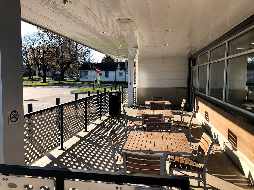 Kum & Go | meal takeaway | 650 W Hickman Rd, Waukee, IA 50263, USA | 5153002201 OR +1 515-300-2201