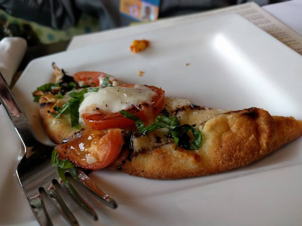 elé Cake Co Bistro & Wine Bar | restaurant | 3680 Rigby Rd, Miamisburg, OH 45342, USA | 9373842253 OR +1 937-384-2253