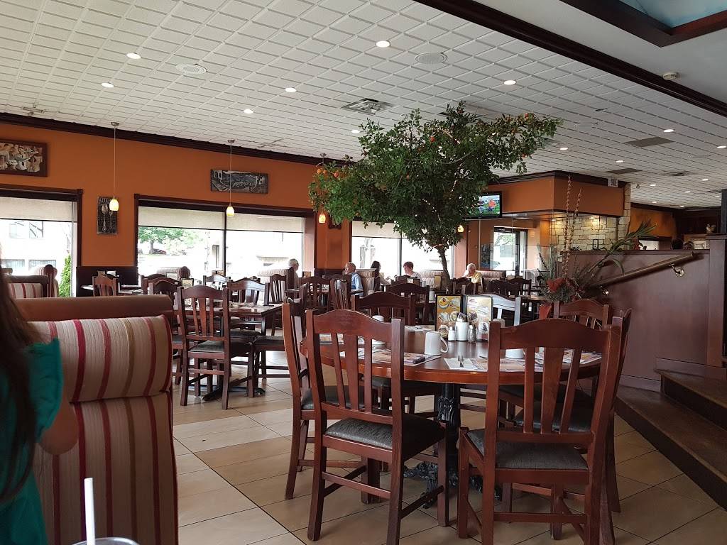 Le Cupidon DOr | restaurant | 6830 Rue Hochelaga, Montréal, QC H1N 1Y4, Canada | 5142565308 OR +1 514-256-5308