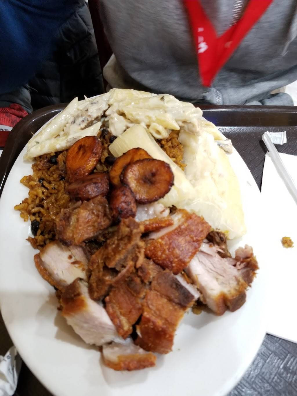 Boulevard | restaurant | 13-01 40th Ave, Long Island City, NY 11101, USA | 7187847045 OR +1 718-784-7045