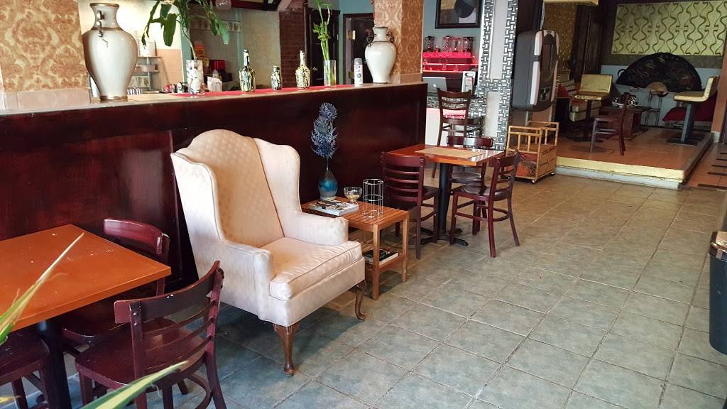 Titones | night club | 918 Southern Blvd, Bronx, NY 10459, USA | 9292631360 OR +1 929-263-1360