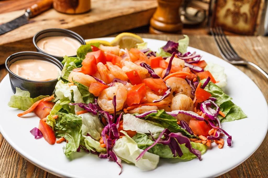 Randy Montalbanos Seafood & Catering | restaurant | 12740 Florida Blvd, Baton Rouge, LA 70815, USA | 2252727900 OR +1 225-272-7900
