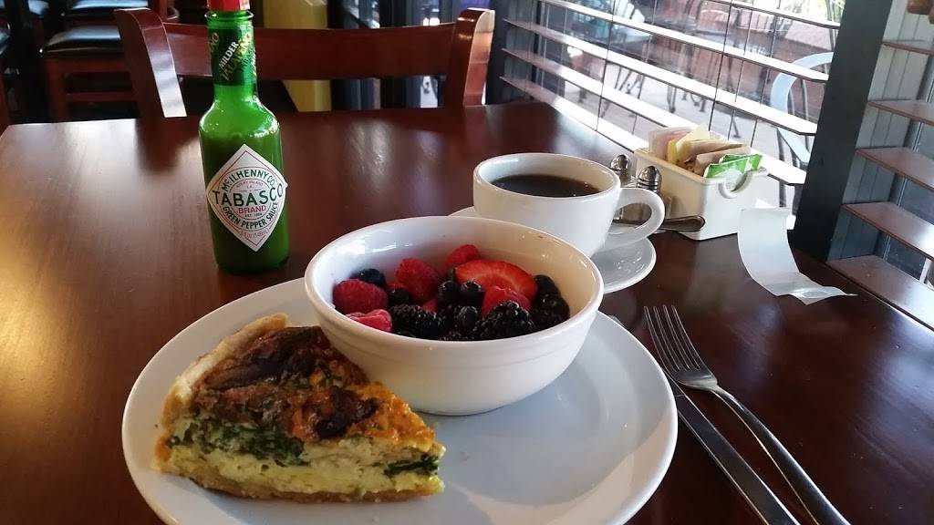 Katherines French Bakery & Cafe | bakery | 728 S University Blvd, Denver, CO 80209, USA | 3032825888 OR +1 303-282-5888