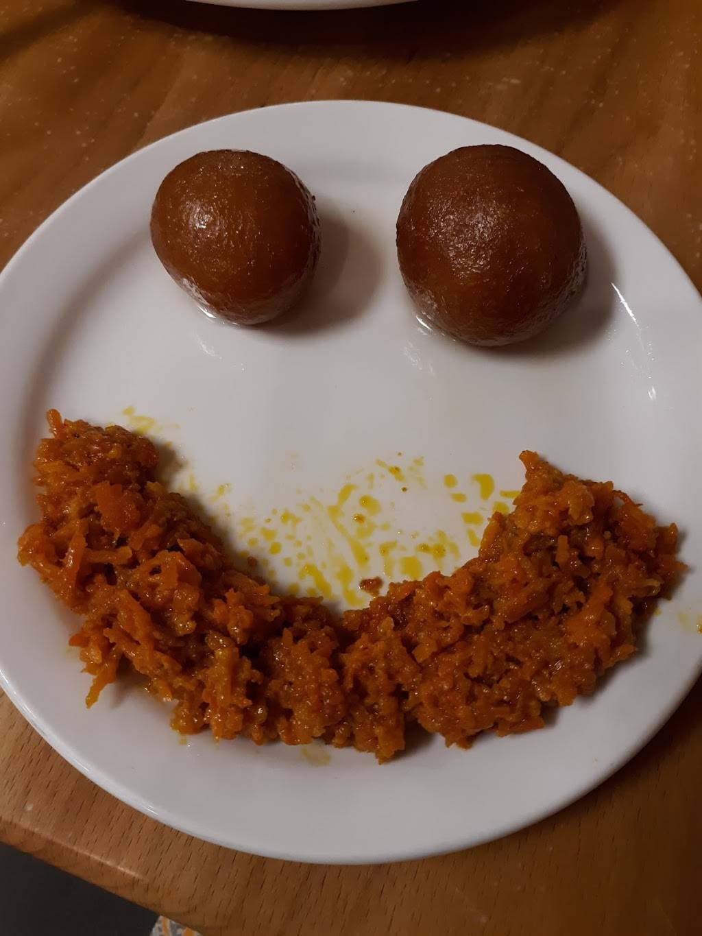 Vegvana - Indian Vegetarian Restaurant | restaurant | 100 S Central Expy #35, Richardson, TX 75080, USA | 4693301600 OR +1 469-330-1600