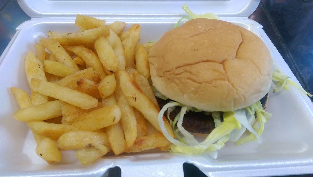 P & E Market | restaurant | 853 Prospect Ave, Westbury, NY 11590, USA | 5163340611 OR +1 516-334-0611