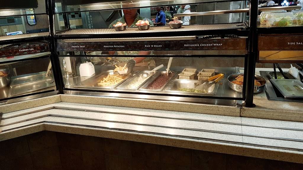 Thunder Falls Terrace | restaurant | Hollywood Way, Orlando, FL 32819, USA | 4073638000 OR +1 407-363-8000