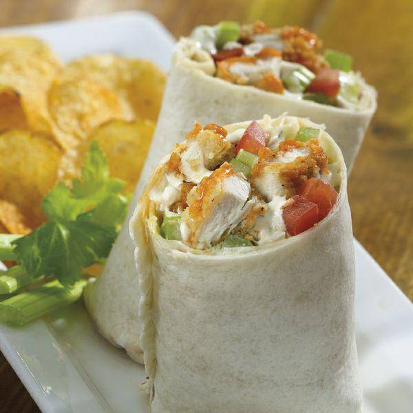 A. J. OBradys Irish Pub & Grill | restaurant | N88W16495 Main St, Menomonee Falls, WI 53051, USA | 2622501095 OR +1 262-250-1095