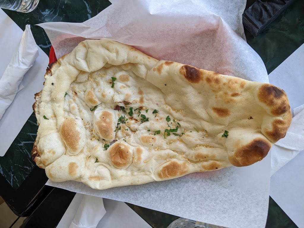 Namaste Nepal Restaurant | restaurant | 2692 US-50, Grand Junction, CO 81503, USA | 9706281062 OR +1 970-628-1062