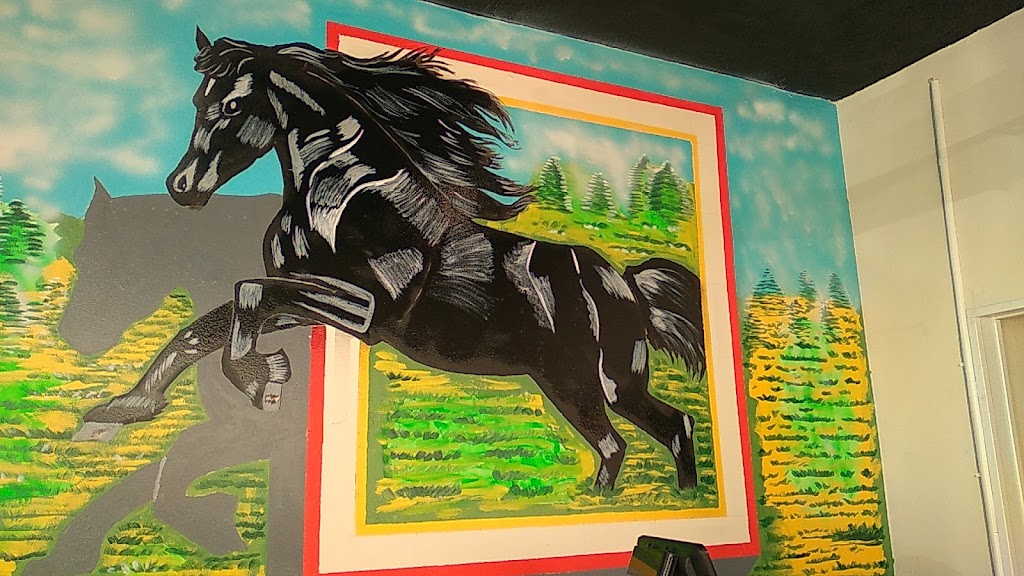 El Corcel | restaurant | 3107 Lafayette Rd, Indianapolis, IN 46222, USA | 3176022926 OR +1 317-602-2926