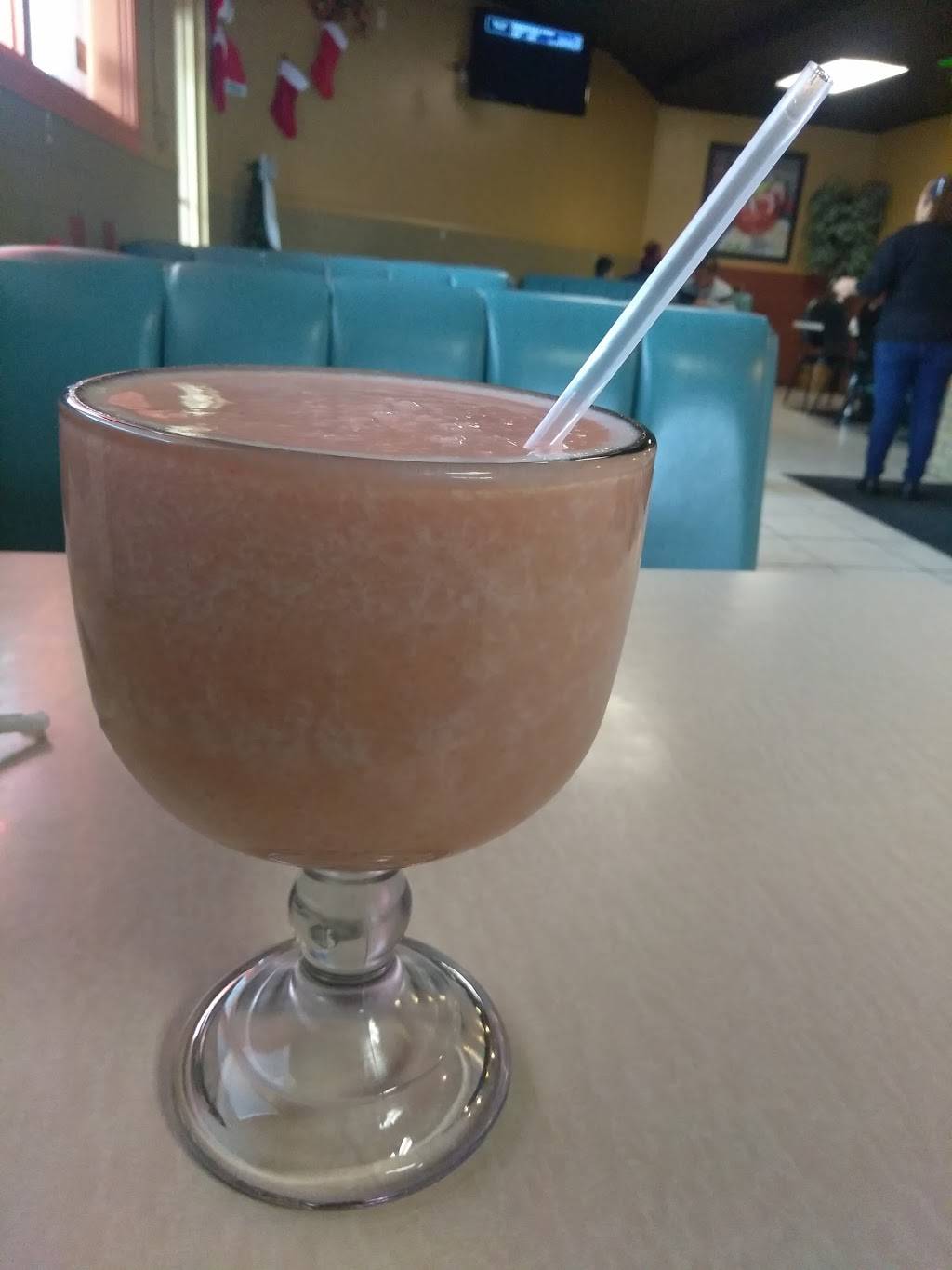 Güeros Juice Sons | meal takeaway | 4219 W 3500 S, West Valley City, UT 84120, USA | 8019827488 OR +1 801-982-7488