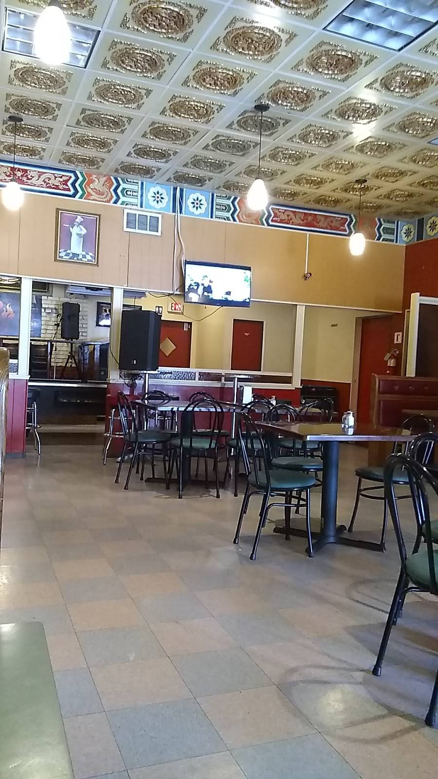 Huarache King | restaurant | 322 Broadway St, King City, CA 93930, USA | 8313855241 OR +1 831-385-5241