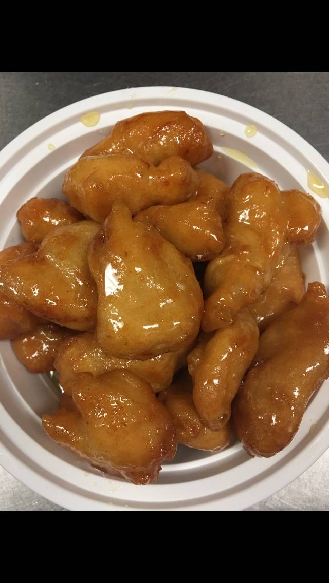 China House | restaurant | 10942 Pembroke Rd, Miramar, FL 33025, USA | 9544504898 OR +1 954-450-4898