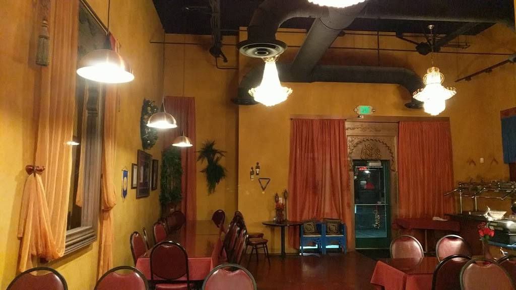Aroma Fine Indian Cuisine | restaurant | 715 E 12300 S, Draper, UT 84020, USA | 8015760707 OR +1 801-576-0707