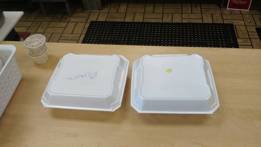 Rimos Grill | restaurant | 800 Layfayette Road, Portsmouth, NH 03801, USA | 6035010677 OR +1 603-501-0677