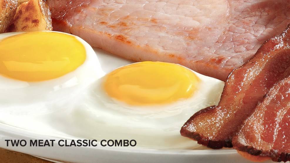 Jimmys Egg, Bixby OK | restaurant | 11982 S Memorial Dr, Bixby, OK 74008, USA | 9189436852 OR +1 918-943-6852