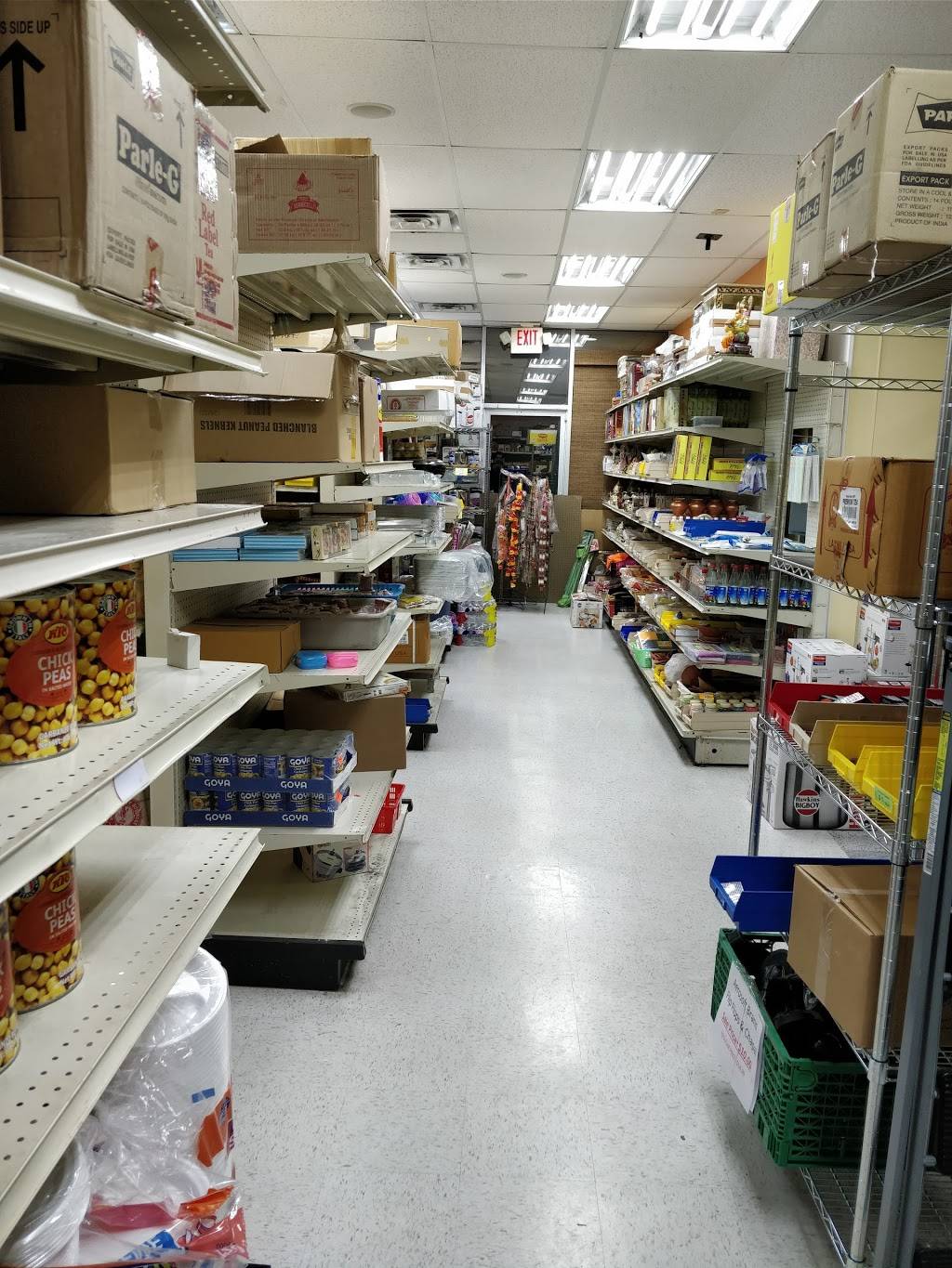 Rajwadi | restaurant | 9400 N MacArthur Blvd #114, Irving, TX 75063, USA | 9724440033 OR +1 972-444-0033