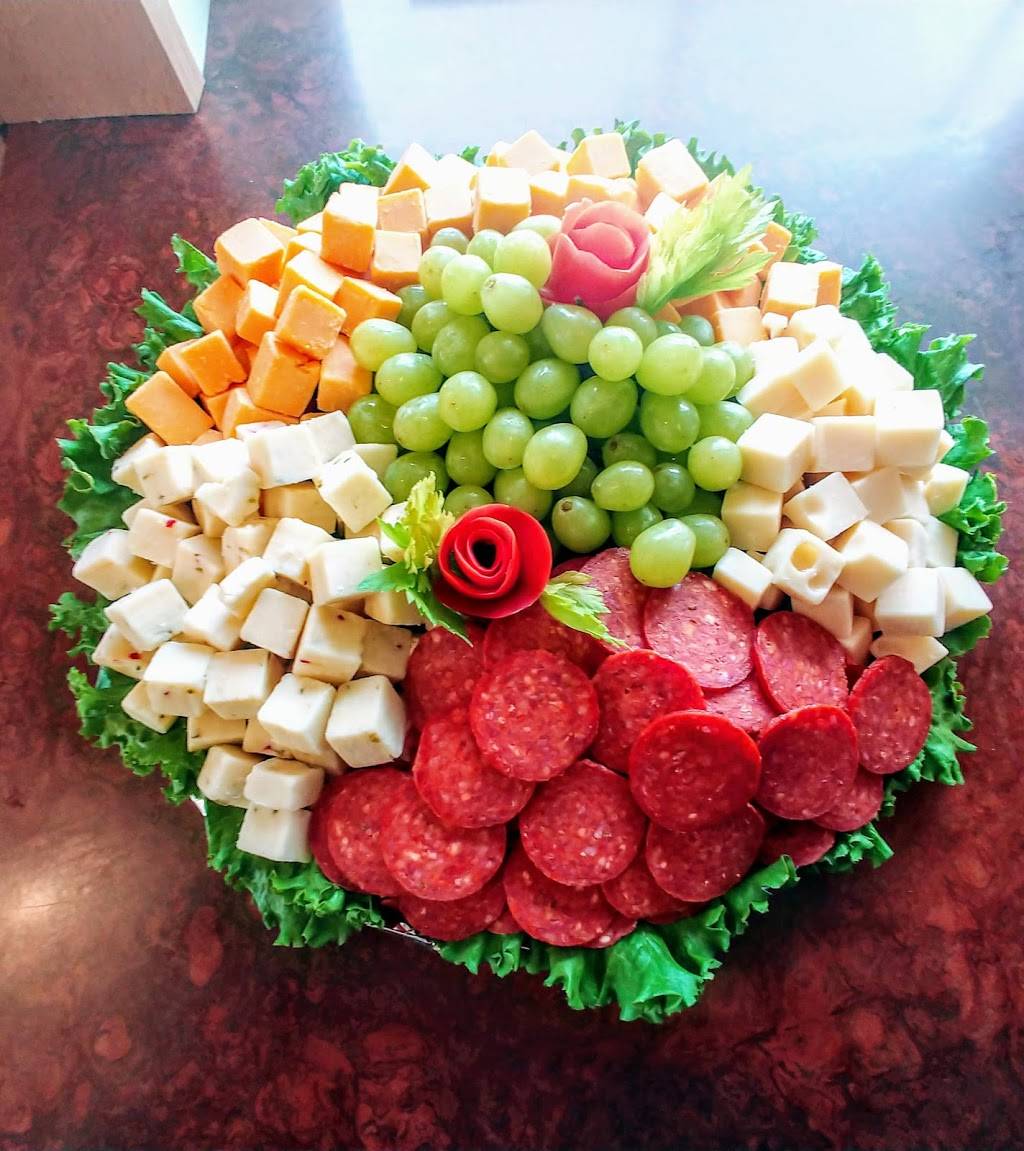 Route 20 Grill & Tap | restaurant | 3193 E Genesee St, Auburn, NY 13021, USA | 3152533092 OR +1 315-253-3092