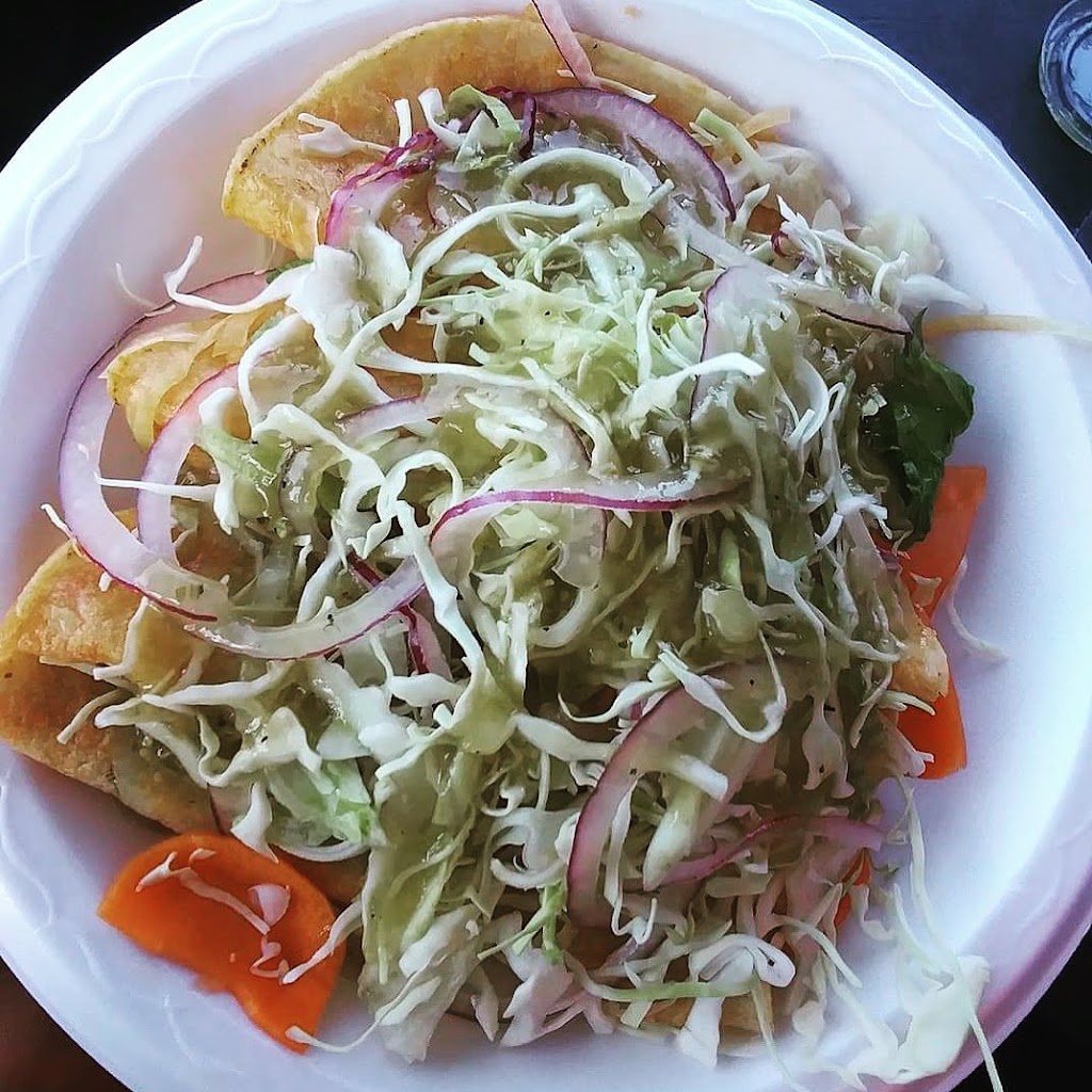 Tacollynn-Sierra La Canasta de tacos | restaurant | 3864 Sierra Ave, Fontana, CA 92336, USA | 8774907625 OR +1 877-490-7625