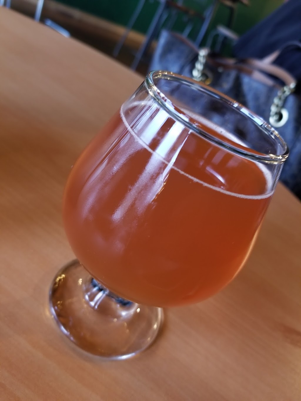 The Icehouse of Oakland | restaurant | 200 Chickasaw Ridge Dr #14, Oakland, TN 38060, USA | 9012356804 OR +1 901-235-6804