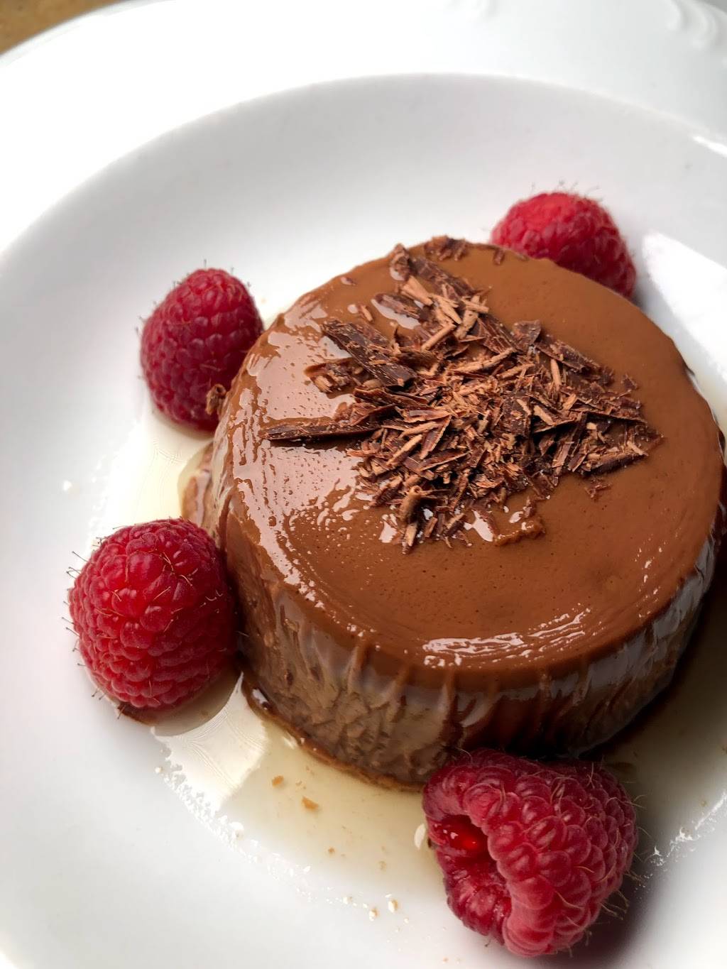 Bar Vasquez | restaurant | 1425 Aliceanna St, Baltimore, MD 21231, USA | 4105347296 OR +1 410-534-7296