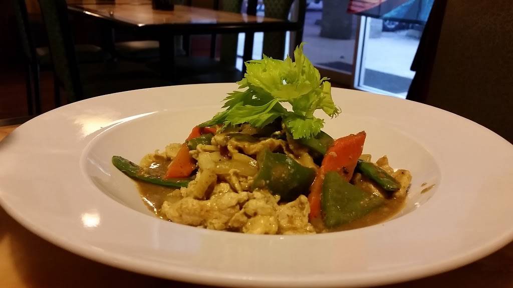 518 Cafe | restaurant | 145 N Friendswood Dr, Friendswood, TX 77546, USA | 2816488888 OR +1 281-648-8888