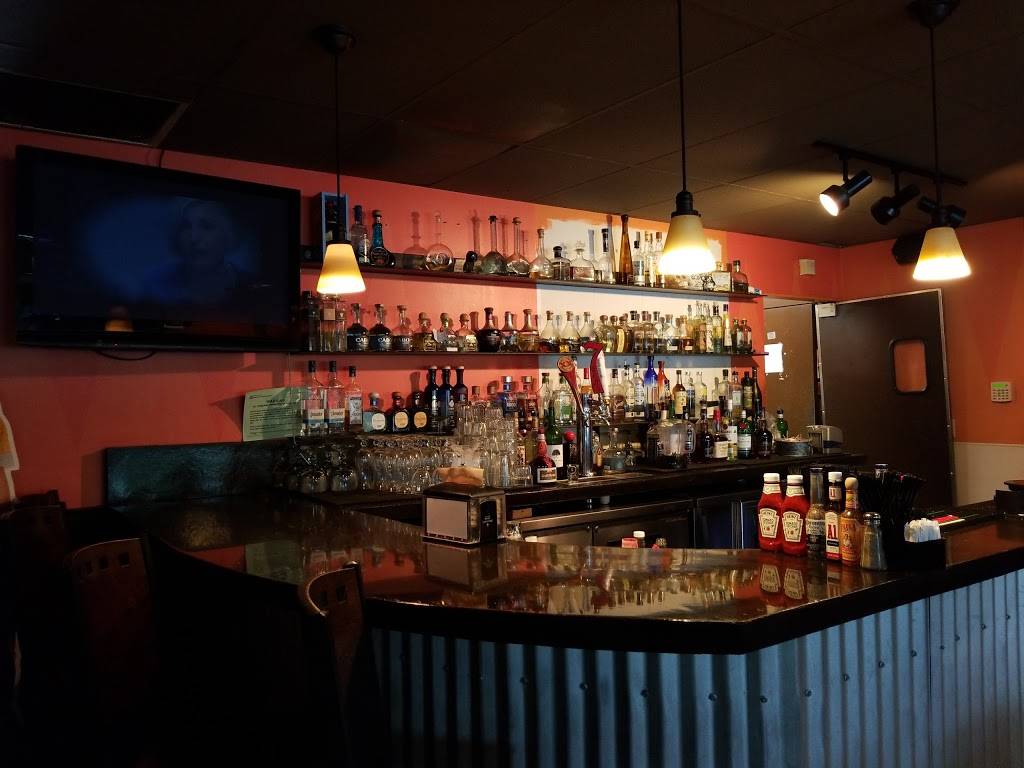 Blue Agave Mexican Grill | restaurant | 4800 Jackson Ave SE, Port Orchard, WA 98366, USA | 3608740513 OR +1 360-874-0513