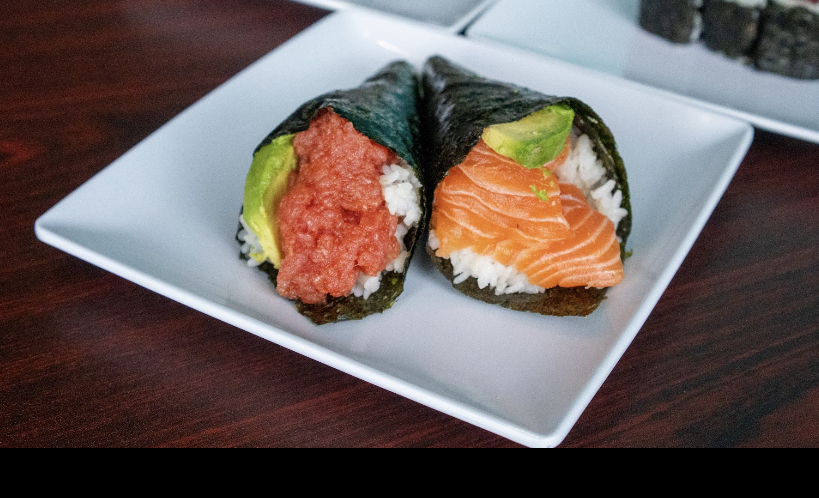 Akita Sushi | restaurant | 5353 Almaden Expy M-22, San Jose, CA 95118, USA | 4087580460 OR +1 408-758-0460