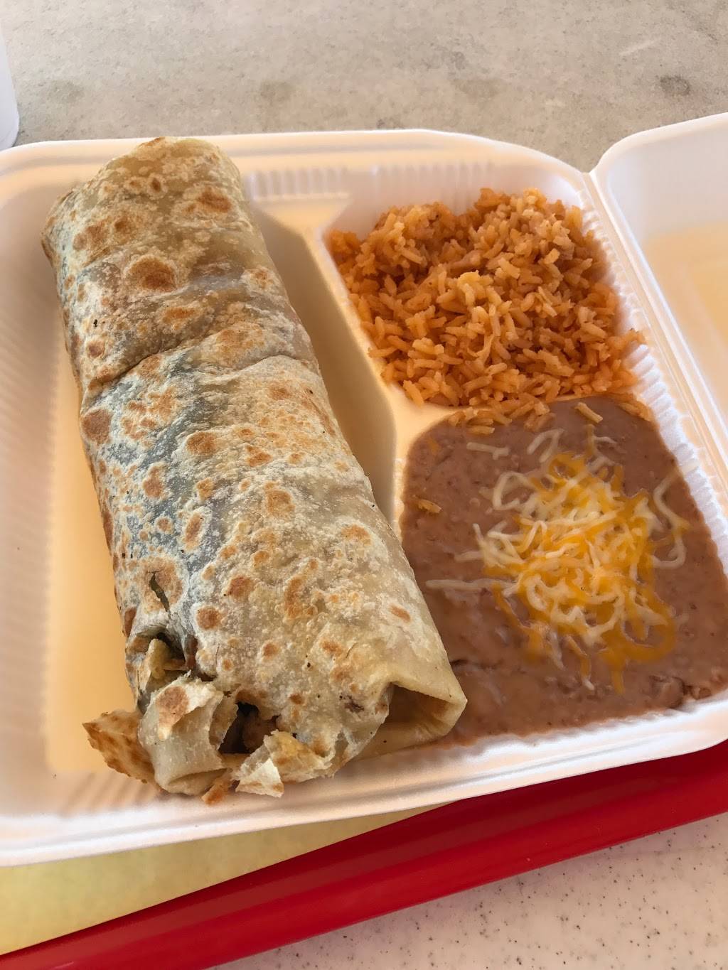 Los Juanitos | restaurant | 5752 Davis Blvd, North Richland Hills, TX 76180, USA | 8174852455 OR +1 817-485-2455