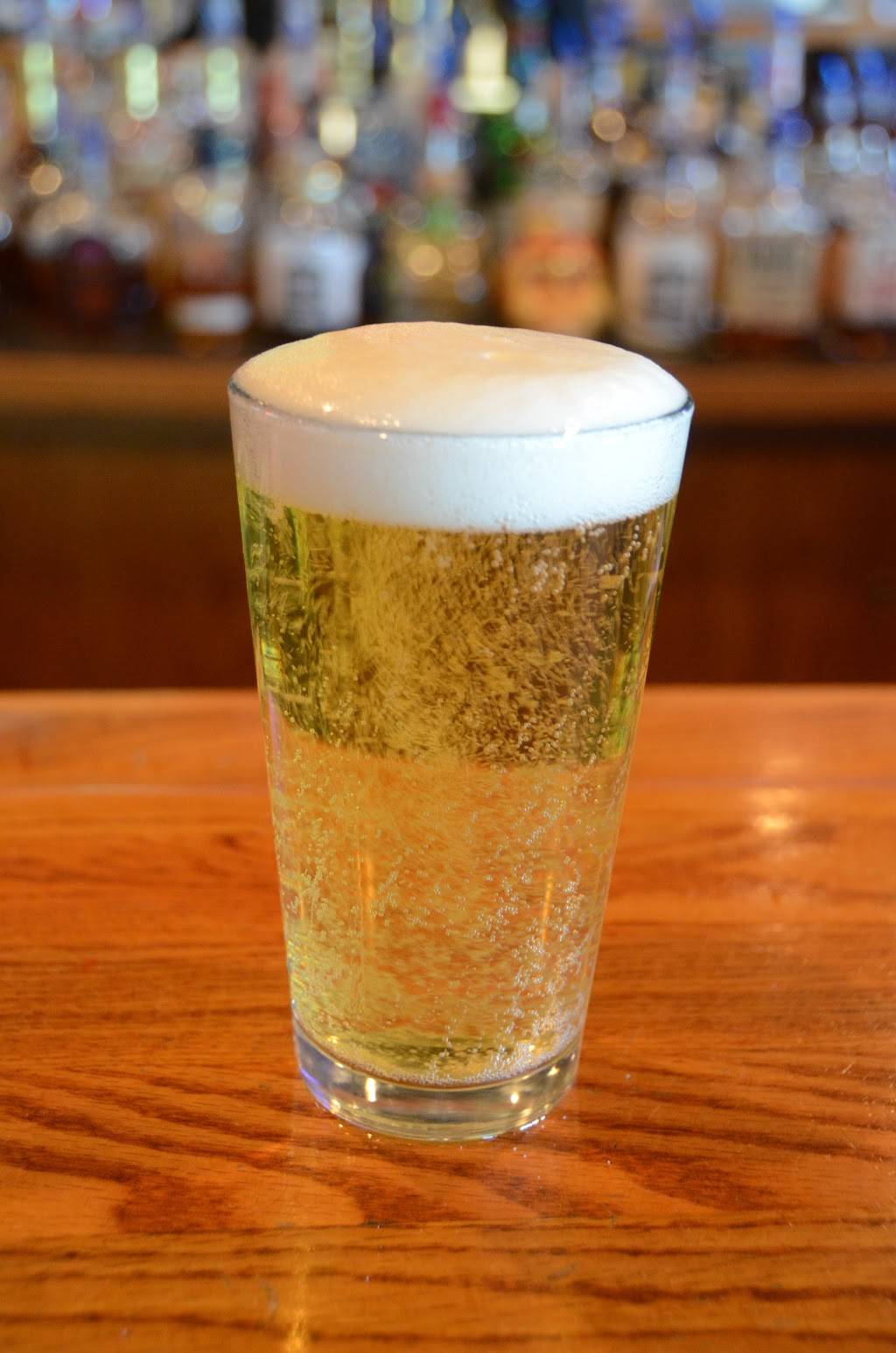 Wild Hogs Saloon & Eatery | night club | 350 Commercial Dr, Walford, IA 52351, USA | 3198464476 OR +1 319-846-4476