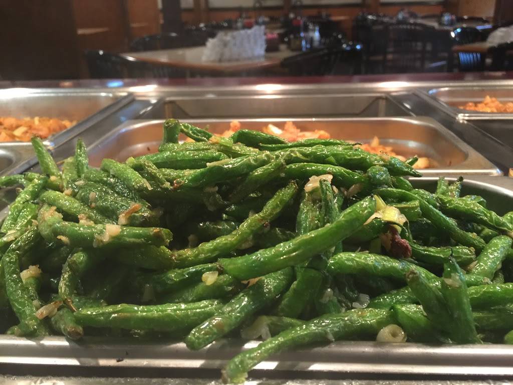 China Garden | restaurant | 2002 N Westwood Blvd, Poplar Bluff, MO 63901, USA | 5737854292 OR +1 573-785-4292