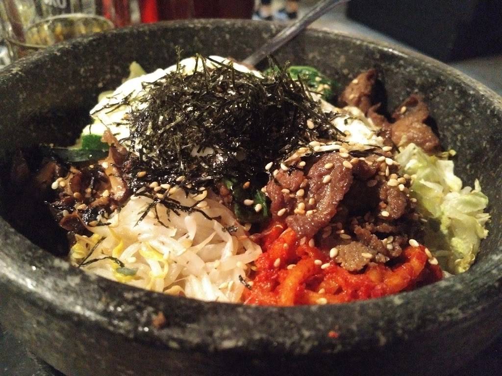 FISHYA | restaurant | 1400 W State St, West Lafayette, IN 47906, USA | 7657434321 OR +1 765-743-4321