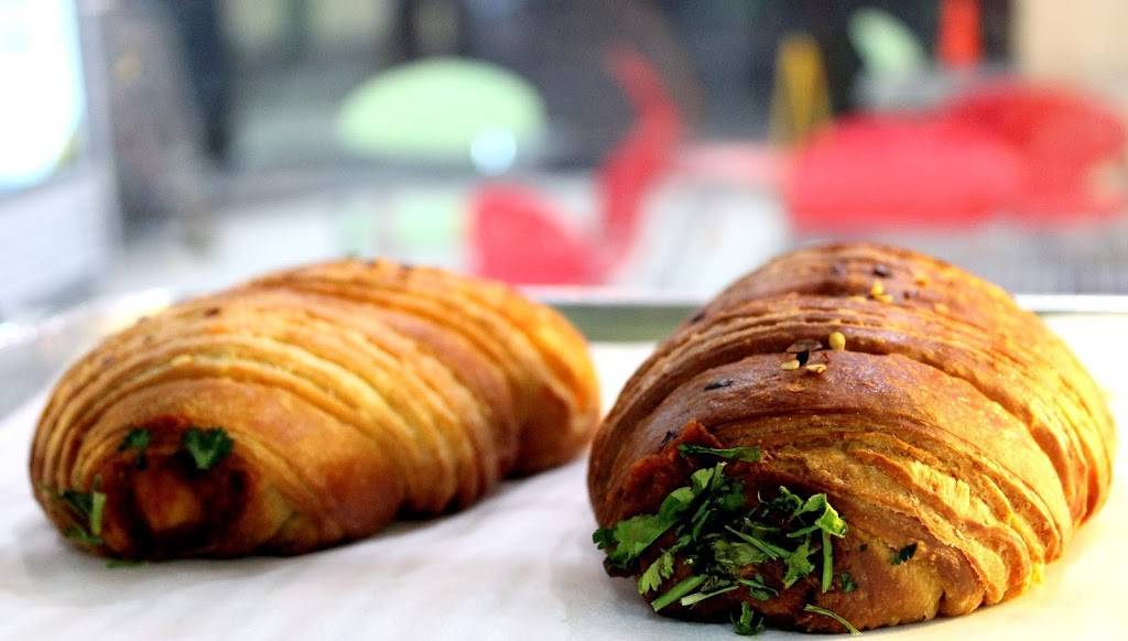 Kwality Ice cream, juice and bakers. | restaurant | 2548 Dickerson Pkwy #124, Carrollton, TX 75006, USA | 9722421786 OR +1 972-242-1786